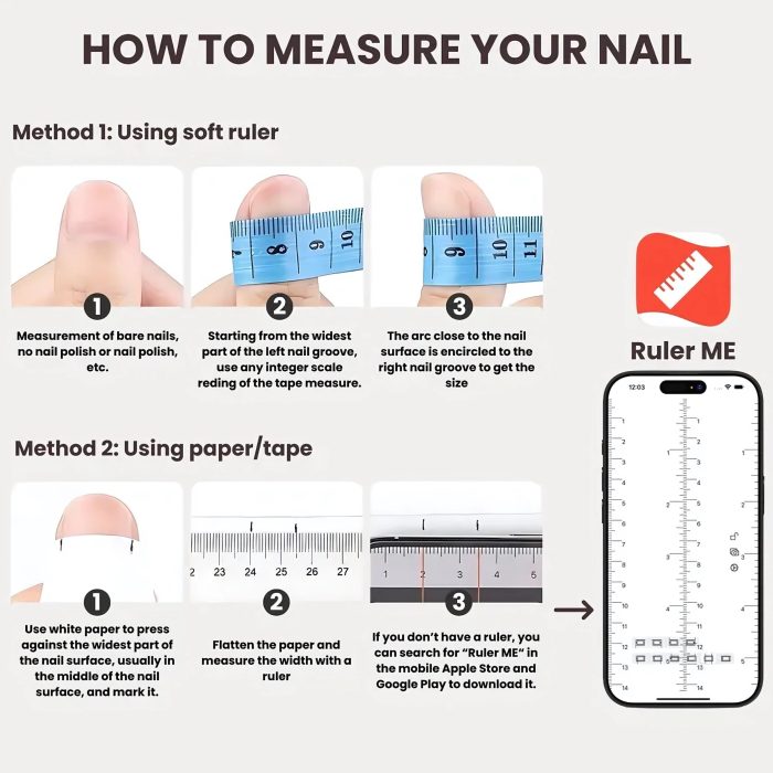 zz3-12.jpg zz3-12.jpg