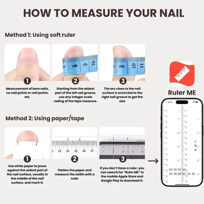 zz3-83.jpg zz3-83.jpg