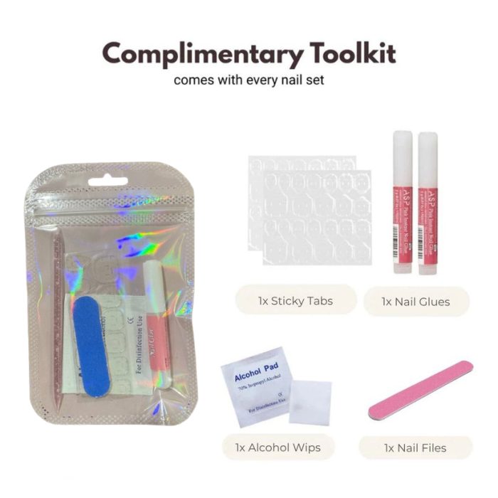 zz4-12.jpg zz4-12.jpg