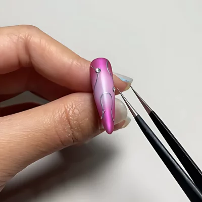 Asternails_-_2025-07-24T094619.007